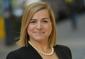 Emma Arakelyan